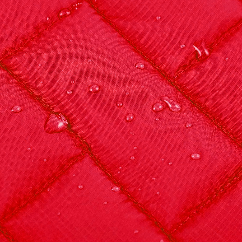 SchnüffelKiste - LumoVest Hundeweste