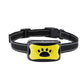 SchnüffelKiste - SilentPaw Anti-Bell-Halsband