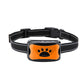 SchnüffelKiste - SilentPaw Anti-Bell-Halsband