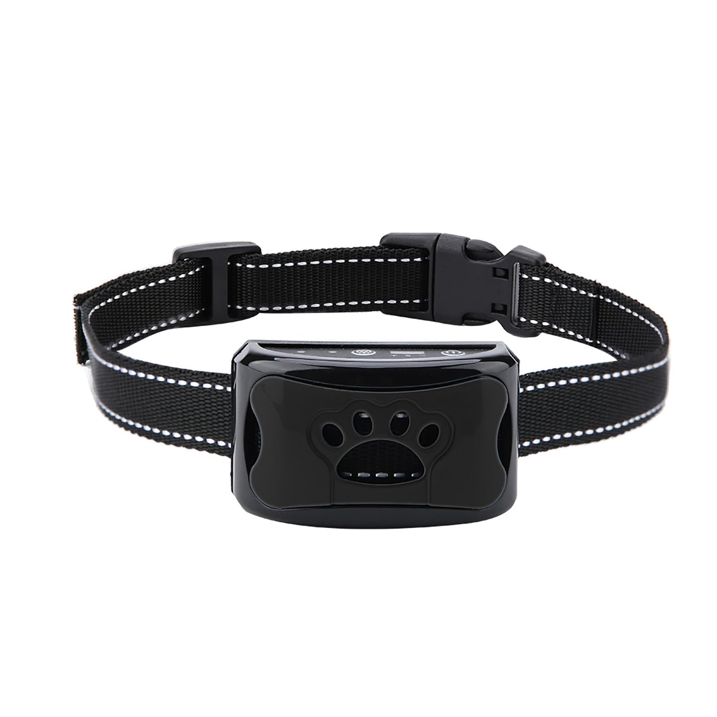 SchnüffelKiste - SilentPaw Anti-Bell-Halsband