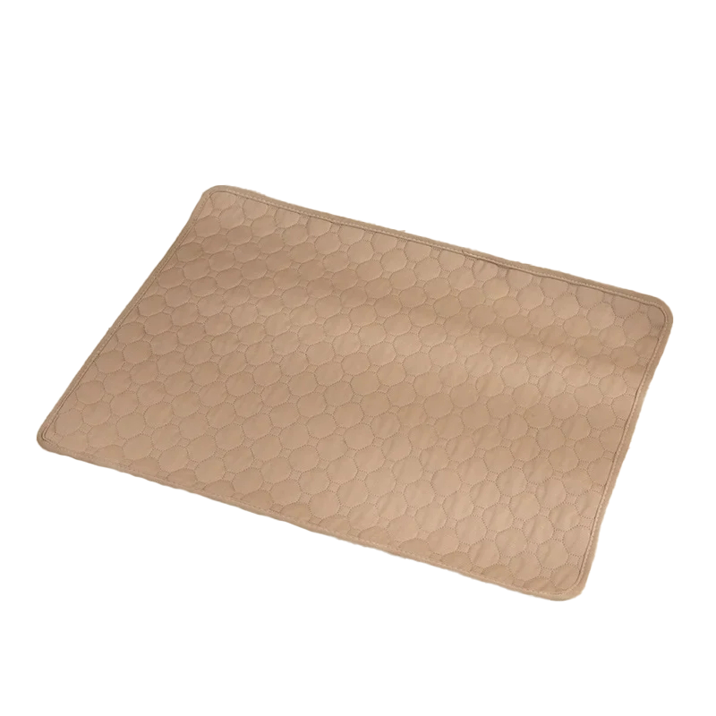 SchnüffelKiste - AbsorbMat Plus