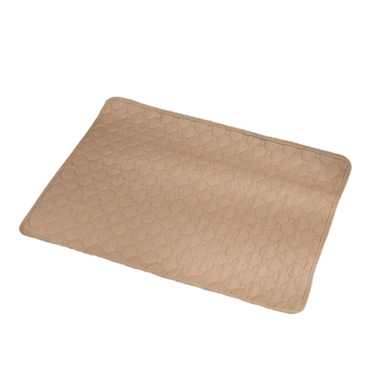 SchnüffelKiste - AbsorbMat Plus